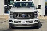 New 2024 Ford F-250 Lariat Crew Cab 4WD, Pickup for sale #T3794 - photo 3