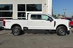 New 2024 Ford F-250 Lariat Crew Cab 4WD, Pickup for sale #T3794 - photo 4