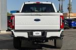 New 2024 Ford F-250 Lariat Crew Cab 4WD, Pickup for sale #T3794 - photo 6