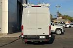 2024 Ford Transit 350 Super Cab High Roof RWD, Knapheide KVE Upfitted Cargo Van for sale #T3799 - photo 7