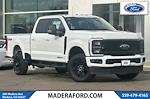 New 2024 Ford F-250 XLT Crew Cab 4WD, Pickup for sale #T3816 - photo 1