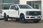 New 2024 Ford F-250 XLT Crew Cab 4WD, Pickup for sale #T3816 - photo 5