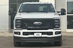 New 2024 Ford F-250 XLT Crew Cab 4WD, Pickup for sale #T3816 - photo 6