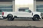 New 2024 Ford F-250 XLT Crew Cab 4WD, Pickup for sale #T3816 - photo 7