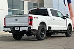 New 2024 Ford F-250 XLT Crew Cab 4WD, Pickup for sale #T3816 - photo 2