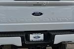 New 2024 Ford F-250 XLT Crew Cab 4WD, Pickup for sale #T3816 - photo 3