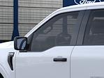 New 2024 Ford F-150 XL SuperCrew Cab RWD, Pickup for sale #T3822 - photo 19