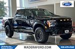 New 2024 Ford F-150 Raptor SuperCrew Cab 4WD, Pickup for sale #T3823 - photo 1