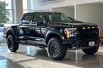 New 2024 Ford F-150 Raptor SuperCrew Cab 4WD, Pickup for sale #T3823 - photo 3