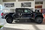 New 2024 Ford F-150 Raptor SuperCrew Cab 4WD, Pickup for sale #T3823 - photo 5