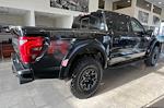 New 2024 Ford F-150 Raptor SuperCrew Cab 4WD, Pickup for sale #T3823 - photo 2