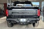 New 2024 Ford F-150 Raptor SuperCrew Cab 4WD, Pickup for sale #T3823 - photo 6