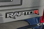 New 2024 Ford F-150 Raptor SuperCrew Cab 4WD, Pickup for sale #T3823 - photo 7