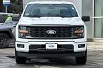 New 2024 Ford F-150 STX SuperCrew Cab RWD, Pickup for sale #T3826 - photo 2