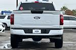 New 2024 Ford F-150 STX SuperCrew Cab RWD, Pickup for sale #T3826 - photo 6