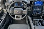 New 2024 Ford F-150 Lightning Flash SuperCrew Cab AWD, Pickup for sale #T3834 - photo 12