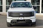 New 2024 Ford F-150 Lightning Flash SuperCrew Cab AWD, Pickup for sale #T3834 - photo 4