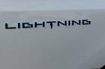 New 2024 Ford F-150 Lightning Flash SuperCrew Cab AWD, Pickup for sale #T3834 - photo 7