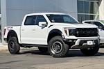 New 2024 Ford F-150 Raptor SuperCrew Cab 4WD, Pickup for sale #T3842 - photo 3