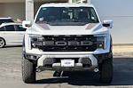 New 2024 Ford F-150 Raptor SuperCrew Cab 4WD, Pickup for sale #T3842 - photo 4