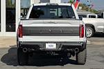 New 2024 Ford F-150 Raptor SuperCrew Cab 4WD, Pickup for sale #T3842 - photo 6