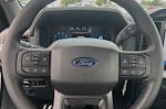 New 2024 Ford F-150 XL Regular Cab 4WD, Pickup for sale #T3843 - photo 20