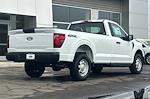 New 2024 Ford F-150 XL Regular Cab 4WD, Pickup for sale #T3843 - photo 2