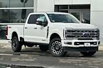 New 2024 Ford F-250 Crew Cab 4WD, Pickup for sale #T3846 - photo 2