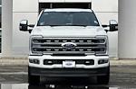 New 2024 Ford F-250 Crew Cab 4WD, Pickup for sale #T3846 - photo 3