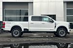 New 2024 Ford F-250 Crew Cab 4WD, Pickup for sale #T3846 - photo 4