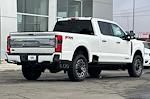 New 2024 Ford F-250 Crew Cab 4WD, Pickup for sale #T3846 - photo 5