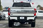 New 2024 Ford F-250 Crew Cab 4WD, Pickup for sale #T3846 - photo 6