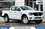 2024 Ford Ranger SuperCrew Cab RWD, Pickup for sale #T3847 - photo 1