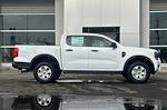 2024 Ford Ranger SuperCrew Cab RWD, Pickup for sale #T3847 - photo 4