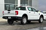 2024 Ford Ranger SuperCrew Cab RWD, Pickup for sale #T3847 - photo 5