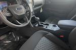 2024 Ford Ranger SuperCrew Cab RWD, Pickup for sale #T3847 - photo 8