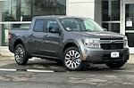 New 2024 Ford Maverick Lariat SuperCrew Cab FWD, Pickup for sale #T3848 - photo 2