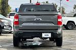 New 2024 Ford Maverick Lariat SuperCrew Cab FWD, Pickup for sale #T3848 - photo 6