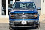 New 2024 Ford F-150 XLT SuperCrew Cab 4WD, Pickup for sale #T3855 - photo 3