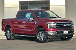 2024 Ford F-150 SuperCrew Cab 4WD, Pickup for sale #T3865 - photo 3