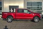 2024 Ford F-150 SuperCrew Cab 4WD, Pickup for sale #T3865 - photo 5