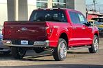 2024 Ford F-150 SuperCrew Cab 4WD, Pickup for sale #T3865 - photo 2