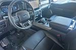 2024 Ford F-150 SuperCrew Cab 4WD, Pickup for sale #T3865 - photo 8