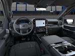 New 2024 Ford F-150 STX SuperCrew Cab RWD, Pickup for sale #T3866 - photo 10