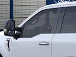 New 2024 Ford F-150 XLT SuperCrew Cab 4WD, Pickup for sale #T3867 - photo 21