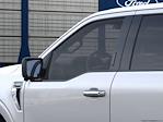 New 2024 Ford F-150 XLT SuperCrew Cab RWD, Pickup for sale #T3884 - photo 21