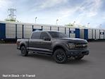 2024 Ford F-150 SuperCrew Cab 4WD, Pickup for sale #T3893 - photo 2