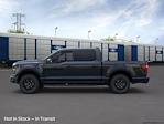 2024 Ford F-150 SuperCrew Cab 4WD, Pickup for sale #T3893 - photo 6