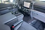 New 2024 Ford F-150 XLT SuperCrew Cab RWD, Pickup for sale #T3905 - photo 13