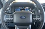 New 2024 Ford F-150 XLT SuperCrew Cab RWD, Pickup for sale #T3905 - photo 20